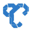 ChainCraft Global logo